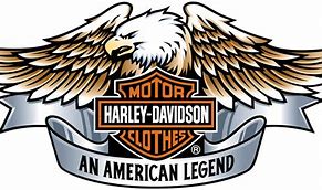 Image result for American Motorcycle Brands