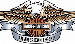Image result for Top Fuel Harley Clip Art