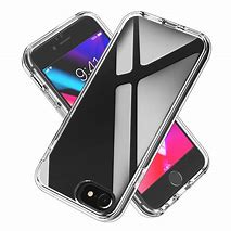 Image result for +iPhone 7 ClearCase Cute