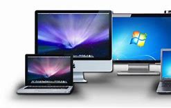 Image result for Laptop Desktop Computer HD