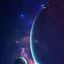 Image result for Space Artistic iPhone Wallpaper