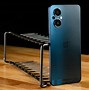 Image result for One Plus Nord N10 5G vs N20 5G