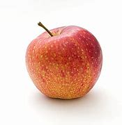 Image result for 8 Apple Red