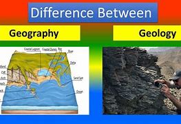 Image result for Geographical Differences