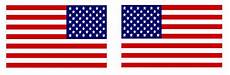 american flag clipart free american flag printable free clip free american flag clipart free american flag printable free clip free