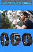 Image result for Best Fitbit Watch for Men