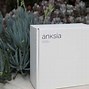 Image result for Aesthetic Packaging Boxes