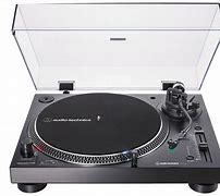 Image result for Hum On Ion Bluetooth Turntable