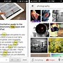 Image result for Google App in Phone