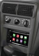 Image result for Modern Cars Double Din