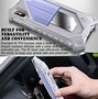 Image result for iPhone X Heavy Duty Case