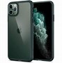 Image result for iPhone 11 Pro Midnight Green 128GB Unlocked