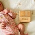 Image result for Cadeau Naissance A Envoyer