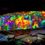 Image result for Most Expensive Rock On Earth