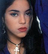 Image result for Shakira 90s Outfits