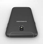 Image result for Samsung Galaxy J5 2018 Cena