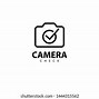 Image result for Camera On Check Logo