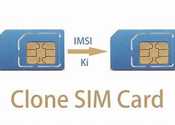 Image result for Sim Card Clone Device