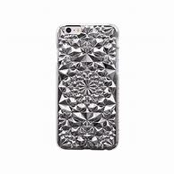 Image result for Felony Cases for iPhone 6