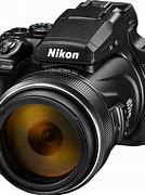 Image result for Nikon Small Camera