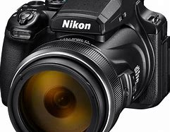 Image result for Nikon Camera Sensors Side by Side