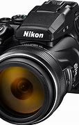 Image result for Mini Digital Camera Product