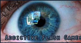 Image result for Addictive 3D Games