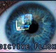 Image result for This Is the Game Flash Game