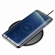 Image result for Fast Wireless Charger 10W