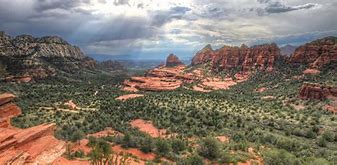 Image result for Scenic Arizona