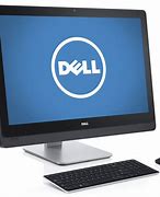 Image result for Dell All in One Desktop