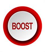 Image result for Boost Icon Car PNG