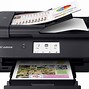 Image result for Canon Copiers and Printers