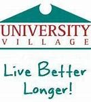 Image result for 2627 NE University Village, seattle