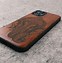 Image result for Luxury iPhone Wooden Cases