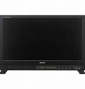 Image result for Sony BVM-X300 30-inch 4K OLED