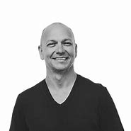 Image result for iphone tony fadell