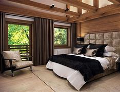 Image result for Chambre à Coucher