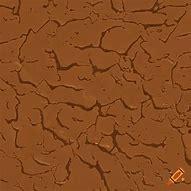 Image result for Cartoon Dirt Texture