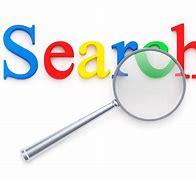 Image result for Example of Search Marketing
