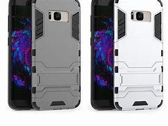 Image result for Samsung Galaxy S8 Plastic Case
