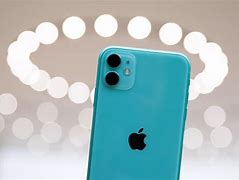 Image result for All Purple iPhones