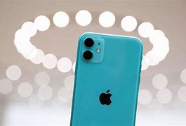 Image result for Diseño Movil iPhone