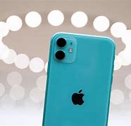 Image result for Apple iPhone Colors