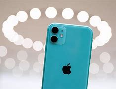 Image result for Pics of iPhones