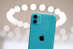 Image result for Coulors of iPhones