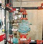 Image result for NFPA Pipe Marking