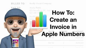 Image result for Apple Numbers Icon