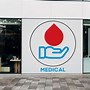 Image result for Medical Hospital Logo
