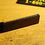 Image result for NES Cartridge Left Inside PCB